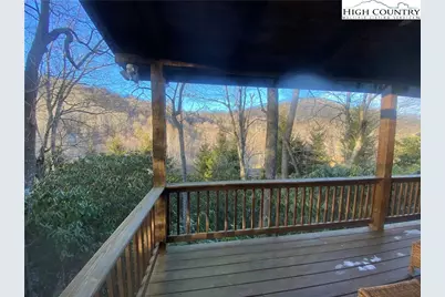 182 Streamside Lane, Seven Devils, NC 28604 - Photo 4