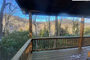 182 Streamside Ln, Seven Devils, NC 28604 - Photo 4