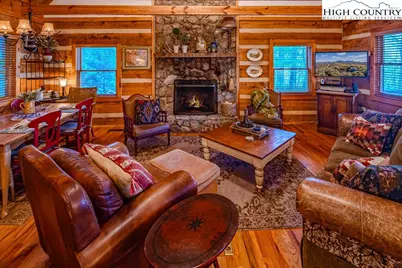 182 Streamside Lane, Seven Devils, NC 28604 - Photo 10
