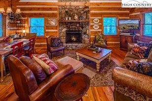 182 Streamside Ln, Seven Devils, NC 28604 - Photo 10