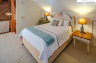 182 Streamside Ln, Seven Devils, NC 28604 - Photo 32