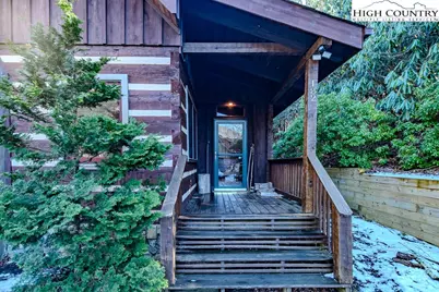 182 Streamside Lane, Seven Devils, NC 28604 - Photo 4