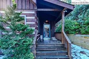 182 Streamside Ln, Seven Devils, NC 28604 - Photo 4