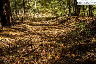 Tbd Railroad Grade Road, Fleetwood, NC 28626 - Photo 2