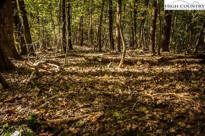 Tbd Railroad Grade Road, Fleetwood, NC 28626 - Photo 8