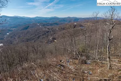 S114 Eagle Eye Court, Banner Elk, NC 28604 - Photo 18