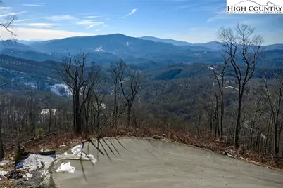 S114 Eagle Eye Court, Banner Elk, NC 28604 - Photo 4