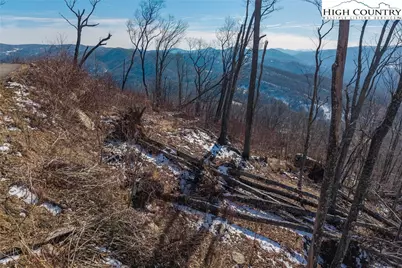 S114 Eagle Eye Court, Banner Elk, NC 28604 - Photo 16