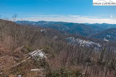 S114 Eagle Eye Court, Banner Elk, NC 28604 - Photo 2