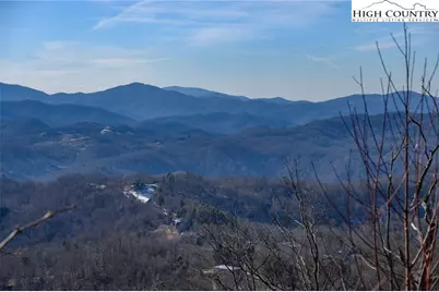 S114 Eagle Eye Court, Banner Elk, NC 28604 - Photo 6