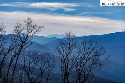 S114 Eagle Eye Court, Banner Elk, NC 28604 - Photo 20