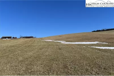 Tbd Nile Road, Sparta, NC 28675 - Photo 4