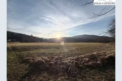 2752 Broadstone Road, Banner Elk, NC 28604 - Photo 24