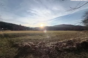 2752 Broadstone Rd, Banner Elk, NC 28604 - Photo 24