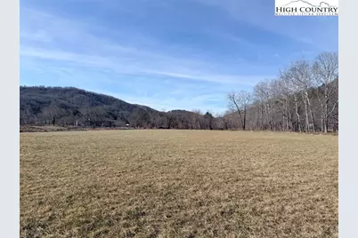 2752 Broadstone Road, Banner Elk, NC 28604 - Photo 10