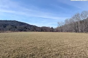 2752 Broadstone Rd, Banner Elk, NC 28604 - Photo 10