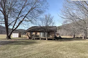 2752 Broadstone Rd, Banner Elk, NC 28604 - Photo 2