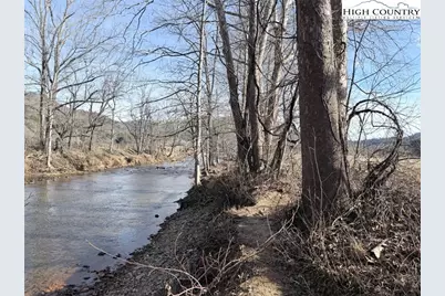 2752 Broadstone Road, Banner Elk, NC 28604 - Photo 10