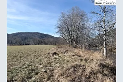 2752 Broadstone Road, Banner Elk, NC 28604 - Photo 8