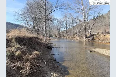 2752 Broadstone Road, Banner Elk, NC 28604 - Photo 12