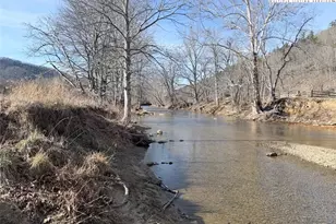 2752 Broadstone Rd, Banner Elk, NC 28604 - Photo 12