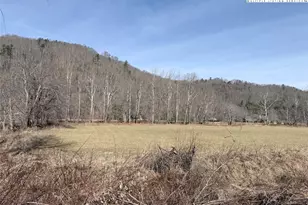 2752 Broadstone Rd, Banner Elk, NC 28604 - Photo 4