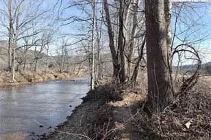 2752 Broadstone Rd, Banner Elk, NC 28604 - Photo 14