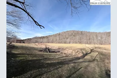 2752 Broadstone Road, Banner Elk, NC 28604 - Photo 6