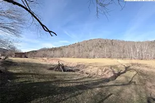 2752 Broadstone Rd, Banner Elk, NC 28604 - Photo 6