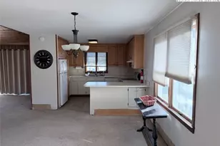 2752 Broadstone Rd, Banner Elk, NC 28604 - Photo 20