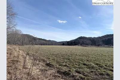 2752 Broadstone Road, Banner Elk, NC 28604 - Photo 16