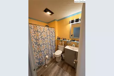 284 Jennings Road, North Wilkesboro, NC 28659 - Photo 10