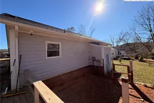 284 Jennings Rd, North Wilkesboro, NC 28659 - Photo 12