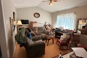 284 Jennings Rd, North Wilkesboro, NC 28659 - Photo 2