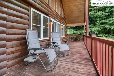 4271 Old Field Creek Road, Grassy Creek, NC 28631 - Photo 26