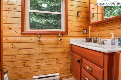 4271 Old Field Creek Road, Grassy Creek, NC 28631 - Photo 22