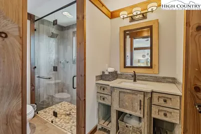 1600 Atria Lane, Newland, NC 28657 - Photo 44