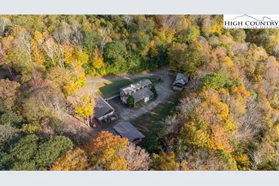 1600 Atria Lane, Newland, NC 28657 - Photo 48