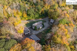 1600 Atria Ln, Newland, NC 28657 - Photo 48