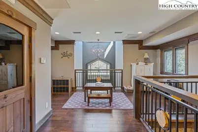 1600 Atria Lane, Newland, NC 28657 - Photo 42