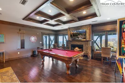 1600 Atria Lane, Newland, NC 28657 - Photo 26