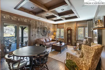 1600 Atria Lane, Newland, NC 28657 - Photo 28