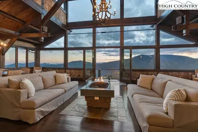 1600 Atria Lane, Newland, NC 28657 - Photo 2