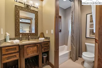 1600 Atria Lane, Newland, NC 28657 - Photo 34