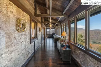 1600 Atria Lane, Newland, NC 28657 - Photo 24