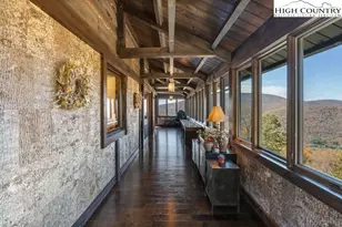 1600 Atria Ln, Newland, NC 28657 - Photo 24