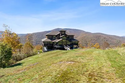 1600 Atria Lane, Newland, NC 28657 - Photo 6