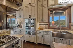 1600 Atria Ln, Newland, NC 28657 - Photo 16