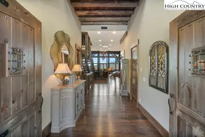 1600 Atria Lane, Newland, NC 28657 - Photo 10