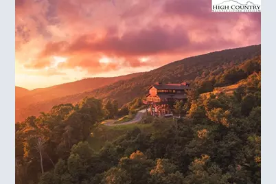 1600 Atria Lane, Newland, NC 28657 - Photo 1